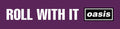 Pluginz Oasis Purple Rwi Magnetic Grill - Pluginz Oasis Purple Rwi Magnetic Grill - Novelties