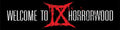 Pluginz Ice Nine Kills Horrorwood Magnetic Grill - Pluginz Ice Nine Kills Horrorwood Magnetic Grill - Novelties