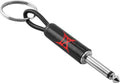 Pluginz Ice Nine Kills Gtr Key Ice Nine Kills Logo - Pluginz Ice Nine Kills Gtr Key Ice Nine Kills Logo - Novelties