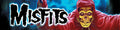 Pluginz Crimson Ghost Magnetic Grill - Pluginz Crimson Ghost Magnetic Grill - Novelties