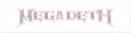 Pluginz Whiteout Wordmark Magnetic Grill - Pluginz Whiteout Wordmark Magnetic Grill - Novelties