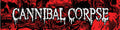 Pluginz Cannibal Corpse Undead March Magn Grill - Pluginz Cannibal Corpse Undead March Magn Grill - Novelties