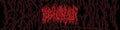 Pluginz Blood Incantation Blood Logo Mag Grill - Pluginz Blood Incantation Blood Logo Mag Grill - Novelties