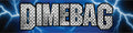 Pluginz Dimebag Dean From Hell Magnetic Grill - Pluginz Dimebag Dean From Hell Magnetic Grill - Novelties
