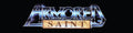 Pluginz Armored Saint Magnetic Grill - Pluginz Armored Saint Magnetic Grill - Novelties
