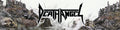 Pluginz Death Angel Ultra Violence Magnetic Grill - Pluginz Death Angel Ultra Violence Magnetic Grill - Novelties