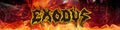 Pluginz Exodus Magnetic Grill - Pluginz Exodus Magnetic Grill - Novelties