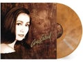 Gabriel,ana - Quien Como Tu - Vinyl Record