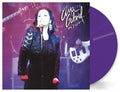 Gabriel,ana - En Vivo - Vinyl Record