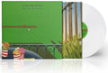 Branduardi,angelo - Cogli La Prima Mela - 180gm White Vinyl - Vinyl Record