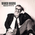 Masini,marco - Perfetto Imperfetto - Music CD