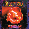 Warrant - Belly To Belly Vol 1 [CD]