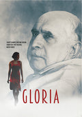 Gloria - Gloria - DVD