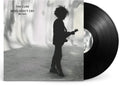 Cure - Boys Don't Cry - Vinyl Record