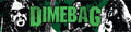 Pluginz Dime Faces (green) Magnetic Grill - Pluginz Dime Faces (green) Magnetic Grill - Novelties