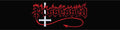 Pluginz Possessed Magnetic Grill - Pluginz Possessed Magnetic Grill - Novelties