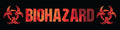 Pluginz Biohazard Magnetic Grill - Pluginz Biohazard Magnetic Grill - Novelties
