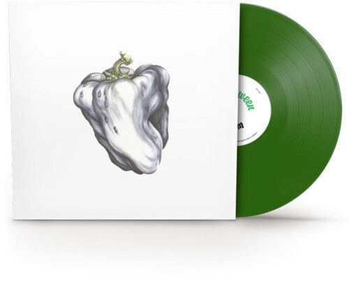 Ween - White Pepper - Vinyl Record