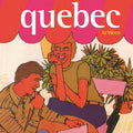 Ween - Quebec [Colored Vinyl]