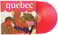 Ween - Quebec - Vinyl Record