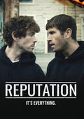 Reputation - Reputation - DVD