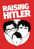 Raising Hitler - Raising Hitler - DVD