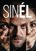 Sinel - Sinel - DVD