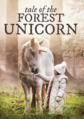 Tale Of The Forest Unicorn - Tale Of The Forest Unicorn - DVD