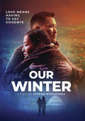 Our Winter - Our Winter - DVD