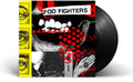 Foo Fighters - Your Favorite Toy [LP]