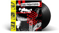 Foo Fighters - Your Favorite Toy - Vinyl Record