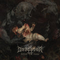 Doedsvangr - Within The Flesh - Vinyl Record