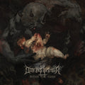 Within The Flesh [With Booklet] (Altc) Vinyl Record