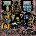 Pre-Order: Goons & Goblins [Red] Vinyl Record