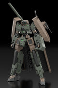 Frame Arms - Type 70 Model 1 Gou-rai2 - Frame Arms - Type 70 Model 1 Gou-rai2 - Collectibles