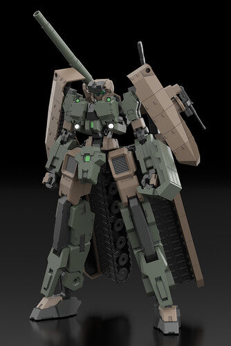 Frame Arms - Type 70 Model 1 Gou-rai2 - Frame Arms - Type 70 Model 1 Gou-rai2 - Collectibles