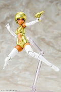 Megami Device - B1r-m Chassis Kit Skin Color E - Megami Device - B1r-m Chassis Kit Skin Color E - Collectibles