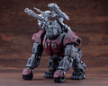 Zoids - Iron Kong Schwarz Special 1999 Recolor - Zoids - Iron Kong Schwarz Special 1999 Recolor - Collectibles