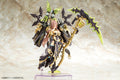 Megami Device - Auv Tsukuyomi Fabulous - Megami Device - Auv Tsukuyomi Fabulous - Collectibles