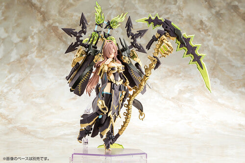 Megami Device - Auv Tsukuyomi Fabulous - Megami Device - Auv Tsukuyomi Fabulous - Collectibles