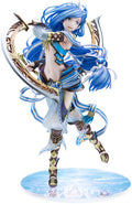 Ys Viii Lacrimosa Of Dana - Dana Iclucia - Ys Viii Lacrimosa Of Dana - Dana Iclucia - Collectibles