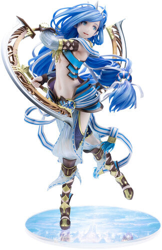 Ys Viii Lacrimosa Of Dana - Dana Iclucia - Ys Viii Lacrimosa Of Dana - Dana Iclucia - Collectibles