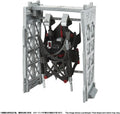 Zoids - Rmz-020f Zabat Full Option Set - Zoids - Rmz-020f Zabat Full Option Set - Collectibles