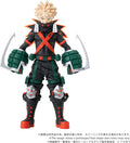 My Hero Academia - Ck-m06 Collekazaro Katsuki Baku - My Hero Academia - Ck-m06 Collekazaro Katsuki Baku - Collectibles