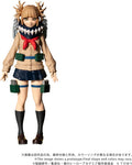 My Hero Academia - Ck-m10 Collekazaro Himiko Toga - My Hero Academia - Ck-m10 Collekazaro Himiko Toga - Collectibles