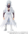 My Hero Academia - Ck-m09 Collekazaro Dabi - My Hero Academia - Ck-m09 Collekazaro Dabi - Collectibles