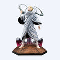 Trigun Stargaze - Artfx-j Millions Knives Trigun S - Trigun Stargaze - Artfx-j Millions Knives Trigun S - Collectibles