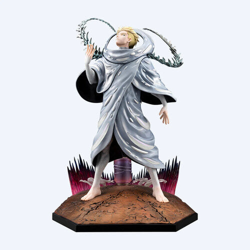 Trigun Stargaze - Artfx-j Millions Knives Trigun S - Trigun Stargaze - Artfx-j Millions Knives Trigun S - Collectibles