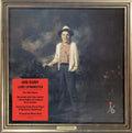 Dury,ian - Lord Upminster - Vinyl Record