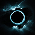 Aria EP [Blue Marble] Vinyl Record